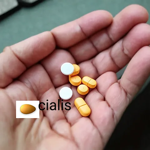 Achat cialis 5mg en ligne